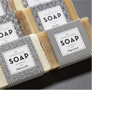 Soap